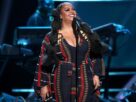 jill-scott-announces-‘who-is-jill-scott?-words-&-sounds-vol.-1’-23rd-anniversary-tour