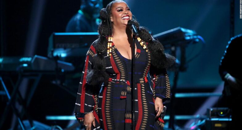 jill-scott-announces-‘who-is-jill-scott?-words-&-sounds-vol.-1’-23rd-anniversary-tour