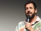 adam-sandler-still-gets-emotional-singing-sweet-chris-farley-song