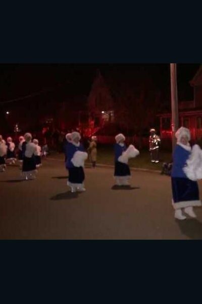 milwaukee-dancing-grannies-planning-return