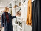 historic-retailer-gets-lifeline-after-warning-it-could-collapse