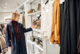 historic-retailer-gets-lifeline-after-warning-it-could-collapse