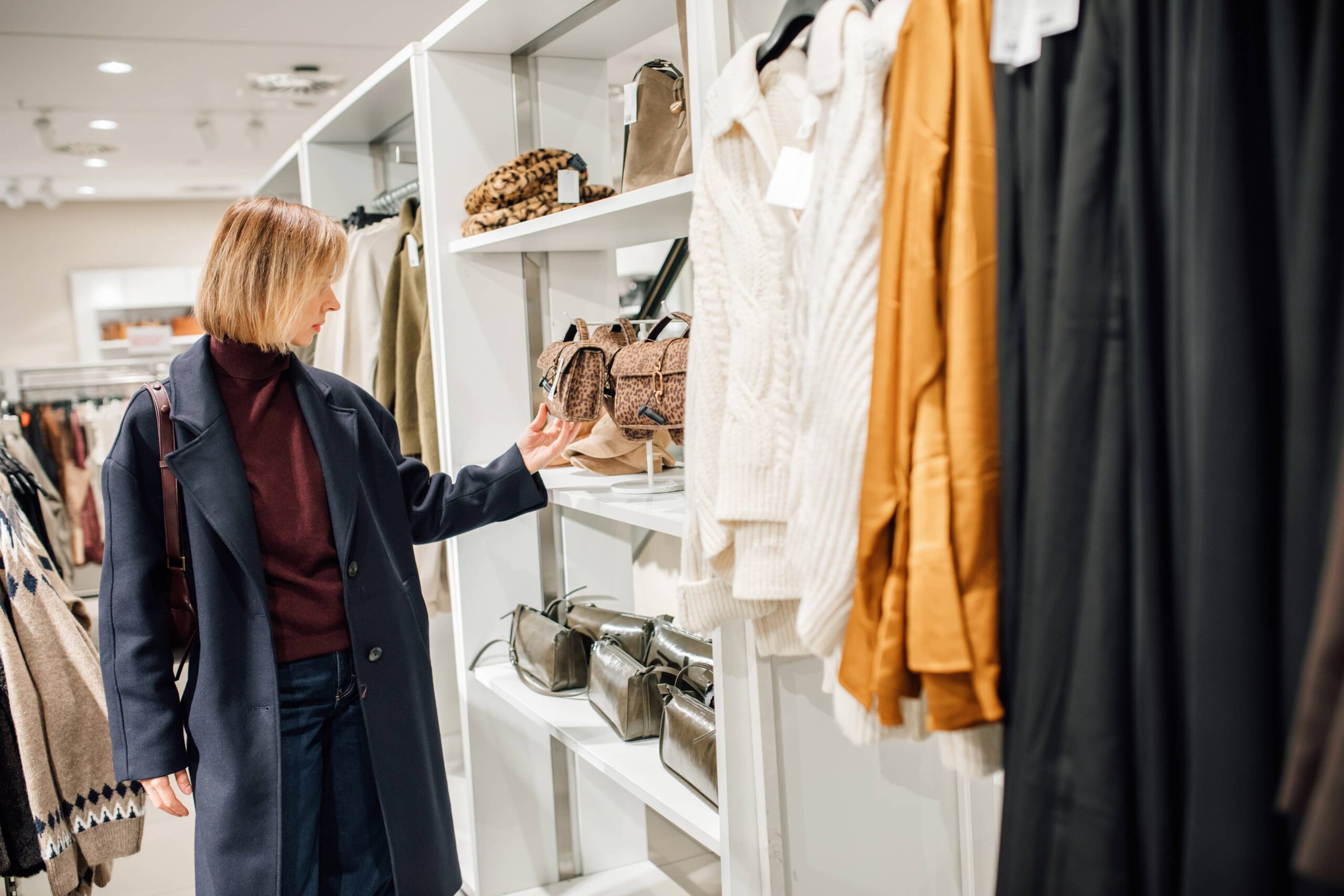 historic-retailer-gets-lifeline-after-warning-it-could-collapse