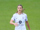 hanks-returns-from-injury-and-scores-winner-in-portland's-2-1-win-over-orlando