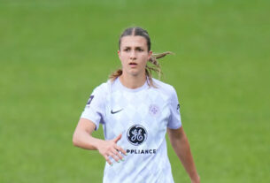 hanks-returns-from-injury-and-scores-winner-in-portland's-2-1-win-over-orlando