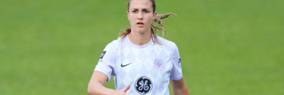hanks-returns-from-injury-and-scores-winner-in-portland's-2-1-win-over-orlando