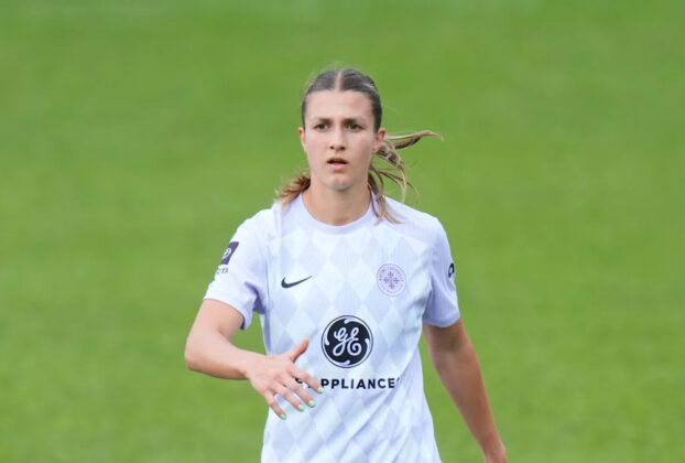 hanks-returns-from-injury-and-scores-winner-in-portland's-2-1-win-over-orlando