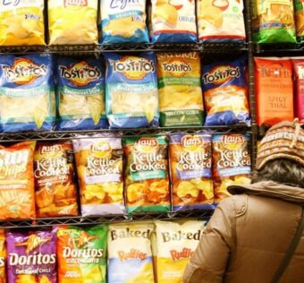 ultra-processed-foods-tied-to-124,000-premature-deaths-over-2-years-in-us.,-study-finds