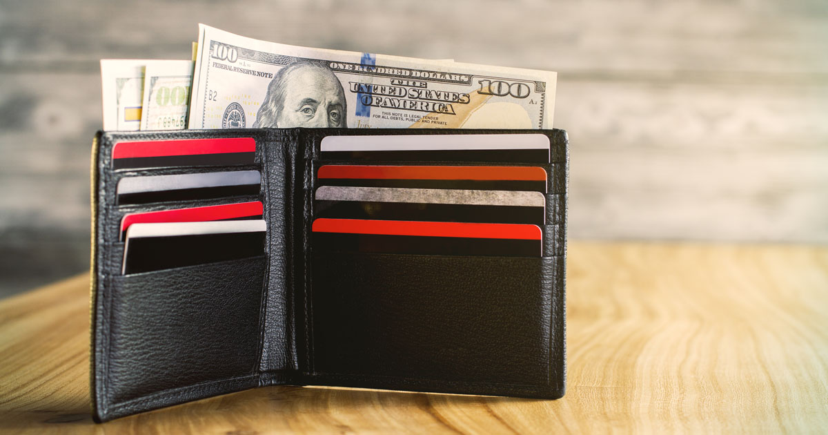 get-a-$200-cash-back-bonus-on-holiday-gift-buying