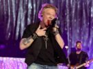 axl-rose-will-stop-tossing-mic-after-a-fan-was-reportedly-injured