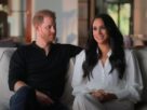 ‘harry-&-meghan’-series-gets-release-date-and-new-trailer