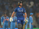 super-giants-have-their-maiden-trophy:-jos-buttler-gives-priceless-reaction-as-manchester-super-giants-win-the-hundred-2026
