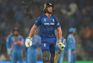 super-giants-have-their-maiden-trophy:-jos-buttler-gives-priceless-reaction-as-manchester-super-giants-win-the-hundred-2026