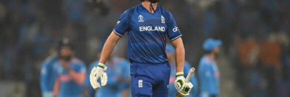 super-giants-have-their-maiden-trophy:-jos-buttler-gives-priceless-reaction-as-manchester-super-giants-win-the-hundred-2026