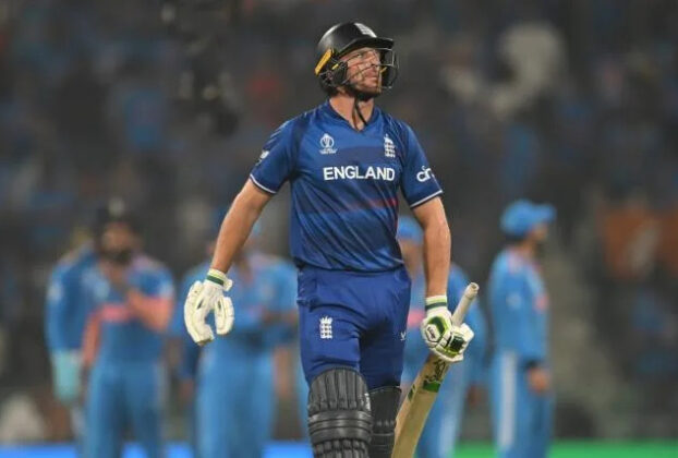 super-giants-have-their-maiden-trophy:-jos-buttler-gives-priceless-reaction-as-manchester-super-giants-win-the-hundred-2026