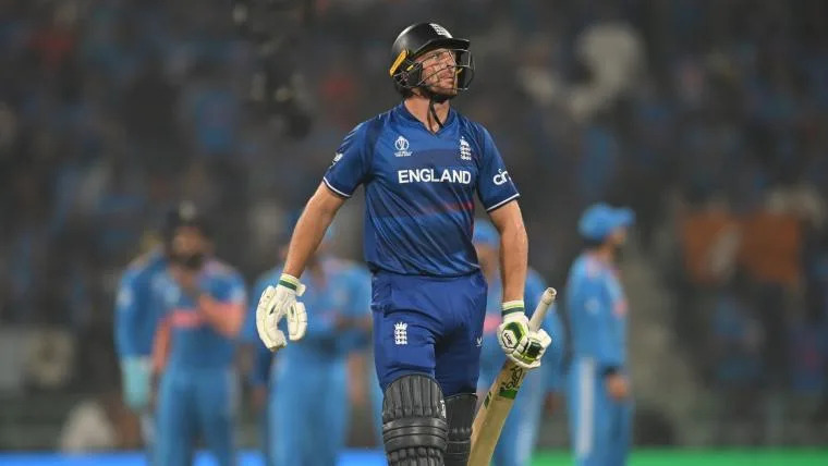 super-giants-have-their-maiden-trophy:-jos-buttler-gives-priceless-reaction-as-manchester-super-giants-win-the-hundred-2026
