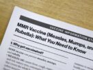 884-measles-cases-confirmed-in-29-states
