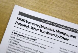 884-measles-cases-confirmed-in-29-states