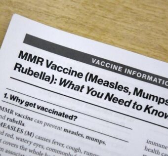 884-measles-cases-confirmed-in-29-states