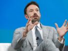 ben-affleck-says-netflix’s-‘assembly-line’-approach-to-making-quality-films-is-‘an-impossible-job’
