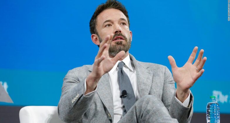 ben-affleck-says-netflix’s-‘assembly-line’-approach-to-making-quality-films-is-‘an-impossible-job’