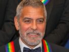 george-clooney-has-a-simple-strategy-for-being-a-star-in-the-age-of-social-media