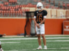 longhorns-daily-news:-four-texas-players-earn-walter-camp-player-of-the-year-watch-list-nod