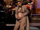 keke-palmer-reveals-baby-bump-as-part-of-her-‘saturday-night-live’-opening-monologue