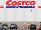 costco-launching-medicare-advantage-plans-with-scan-group