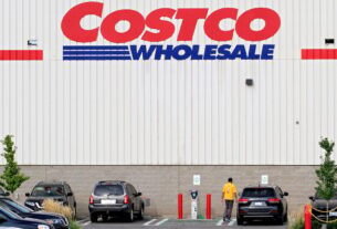 costco-launching-medicare-advantage-plans-with-scan-group