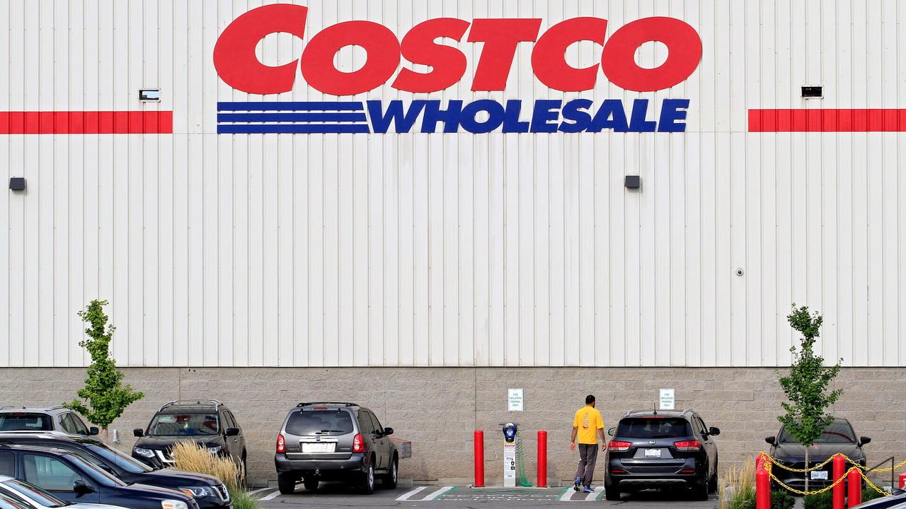 costco-launching-medicare-advantage-plans-with-scan-group