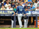 eternal-sunshine-of-the-mariners-mind:-mariners-lose-big-to-brewers,-22-0