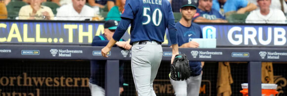 eternal-sunshine-of-the-mariners-mind:-mariners-lose-big-to-brewers,-22-0