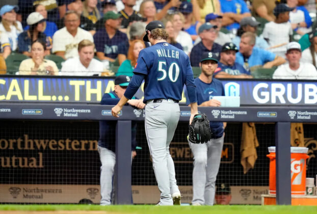 eternal-sunshine-of-the-mariners-mind:-mariners-lose-big-to-brewers,-22-0