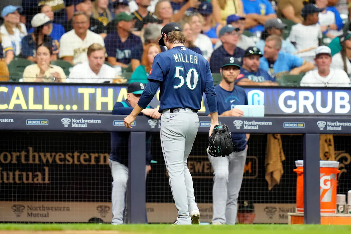 eternal-sunshine-of-the-mariners-mind:-mariners-lose-big-to-brewers,-22-0
