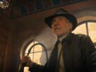 harrison-ford-cracks-the-whip-in-teaser-trailer-for-‘indiana-jones-and-the-dial-of-destiny’