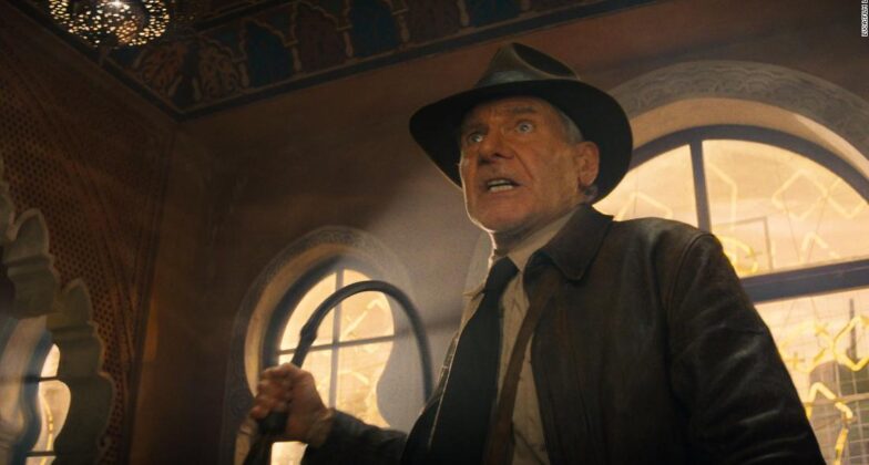 harrison-ford-cracks-the-whip-in-teaser-trailer-for-‘indiana-jones-and-the-dial-of-destiny’