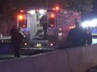 car-chase-ends-with-police-involved-shooting