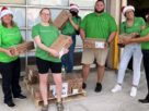 $200,000-worth-of-supplies-donated-to-pb-schools