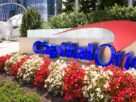 bank-of-america-sends-message-on-capital-one-stock