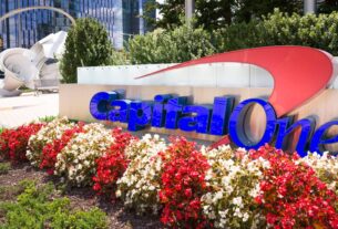 bank-of-america-sends-message-on-capital-one-stock
