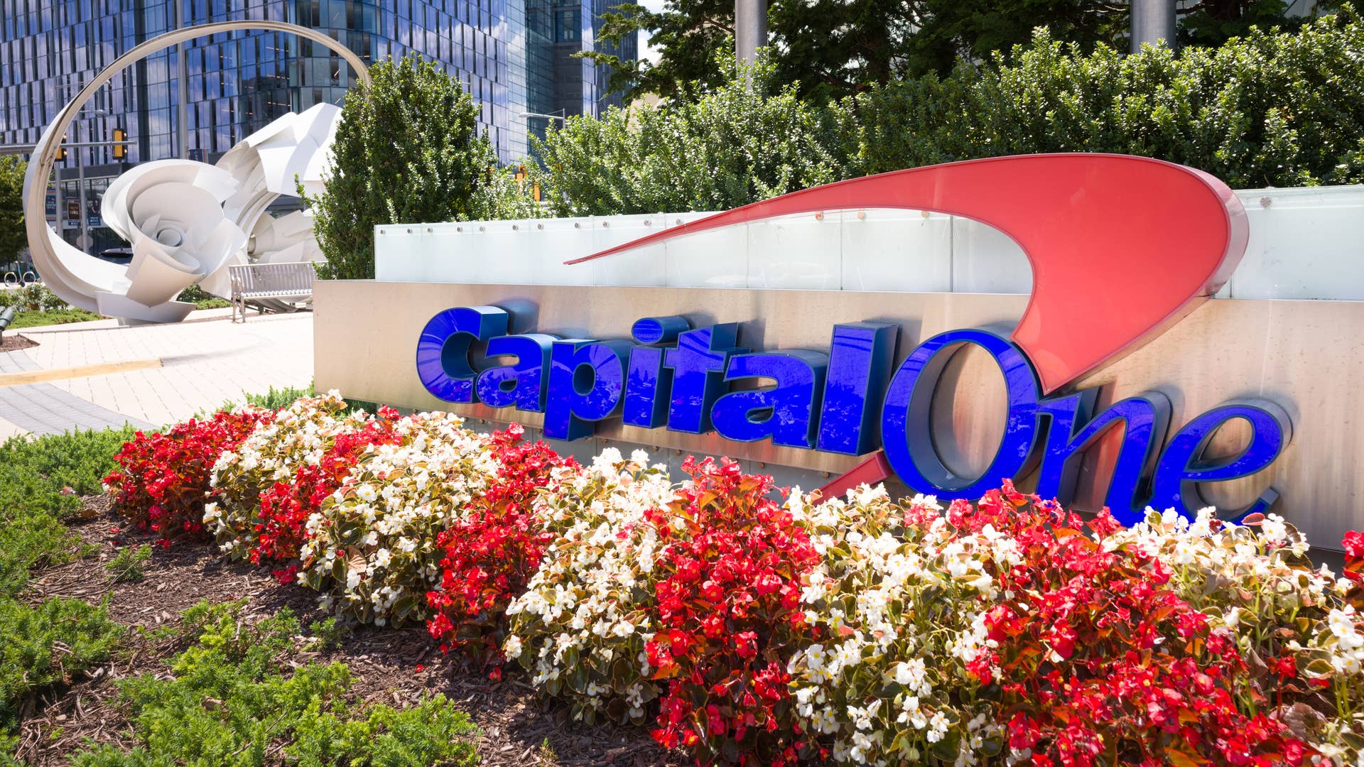 bank-of-america-sends-message-on-capital-one-stock