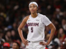 dream-star-angel-reese-records-a-perfect-shooting-first-half-vs.-sparks