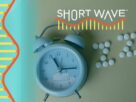 what-sleep-experts-say-about-kids-and-melatonin