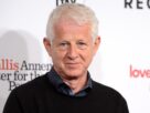 ‘love-actually’-director-feels-‘a-bit-stupid’-about-movie’s-lack-of-diversity