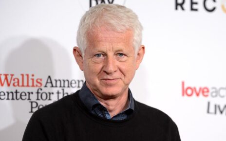 ‘love-actually’-director-feels-‘a-bit-stupid’-about-movie’s-lack-of-diversity