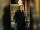 joe-pesci-says-playing-harry-in-the-‘home-alone’-films-came-with-some-‘serious’-pain