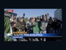 family-throws-surprise-birthday-party-at-eagles-tailgate-for-vietnam-vet