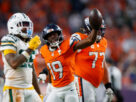 preseason-2026:-denver-broncos-vs.-green-bay-packers-–-live-coverage