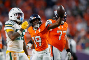 preseason-2026:-denver-broncos-vs.-green-bay-packers-–-live-coverage